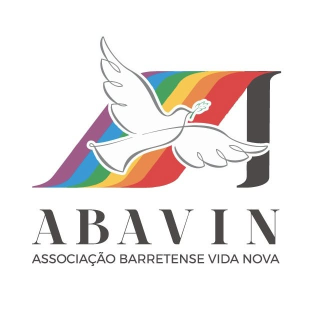 ABAVIN - Associação Barretense Vida Nova